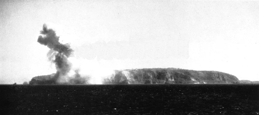 USS Montpelier (CL-57)