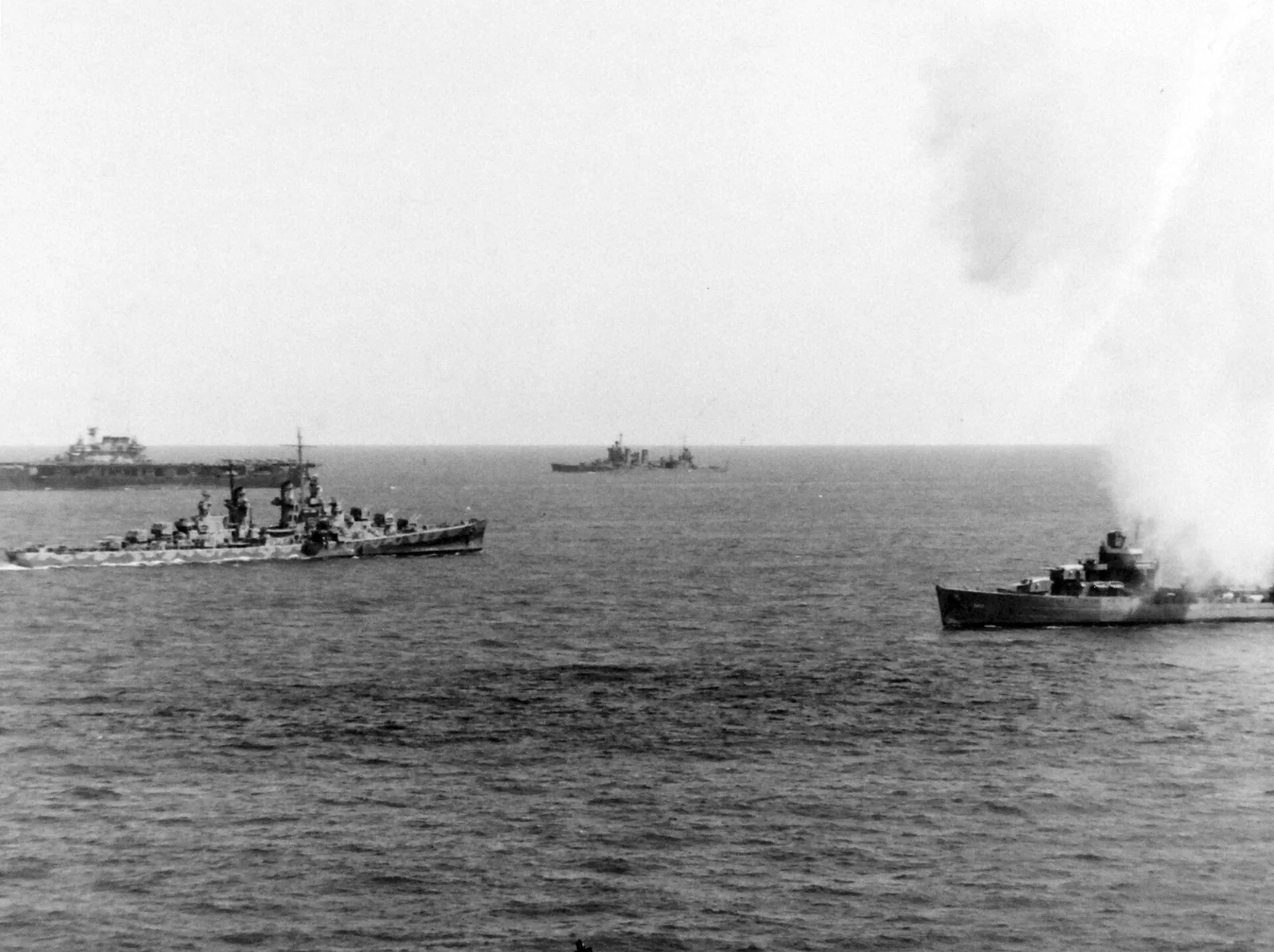 USS New Orleans (CA-32)