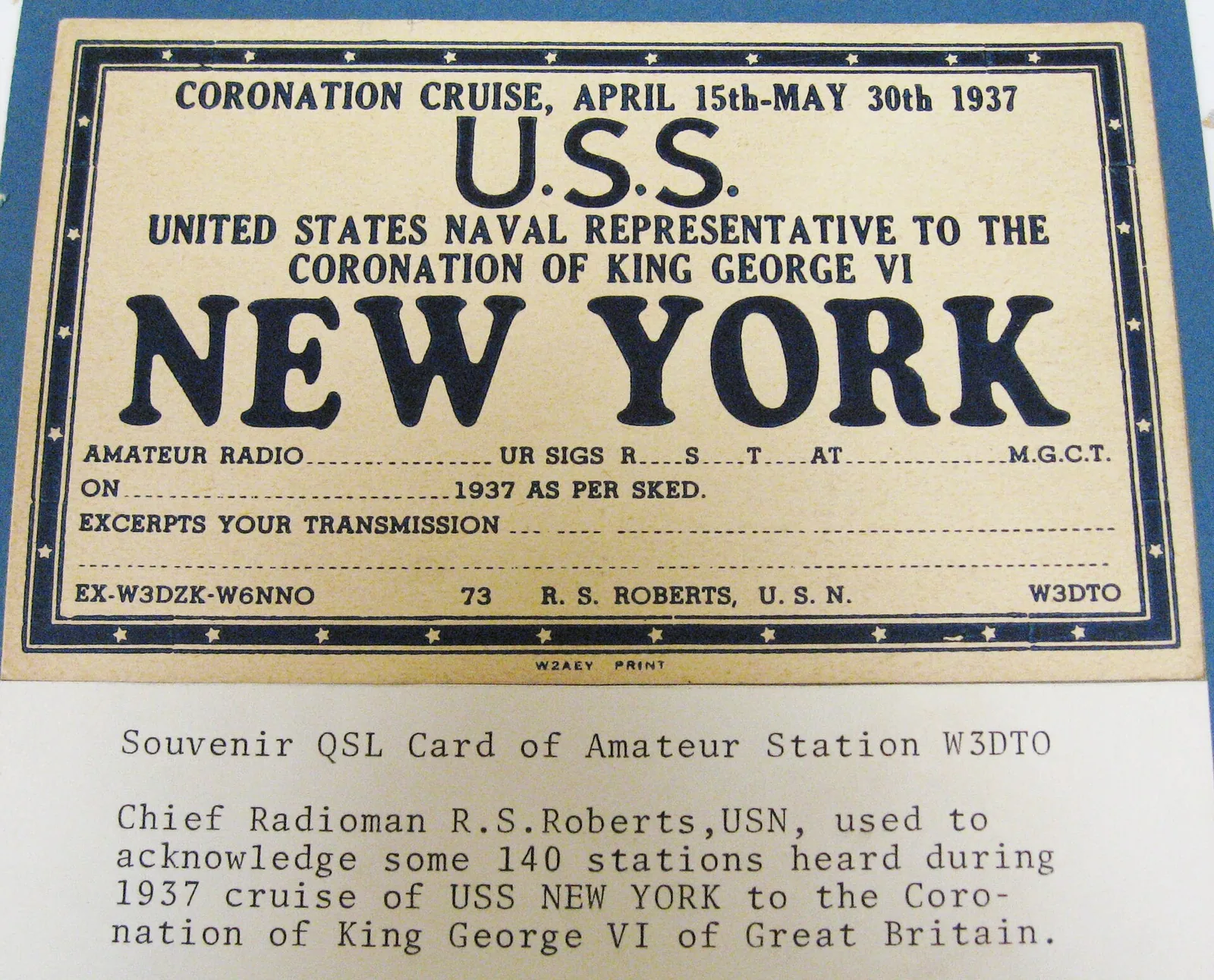 USS New York (BB-34)