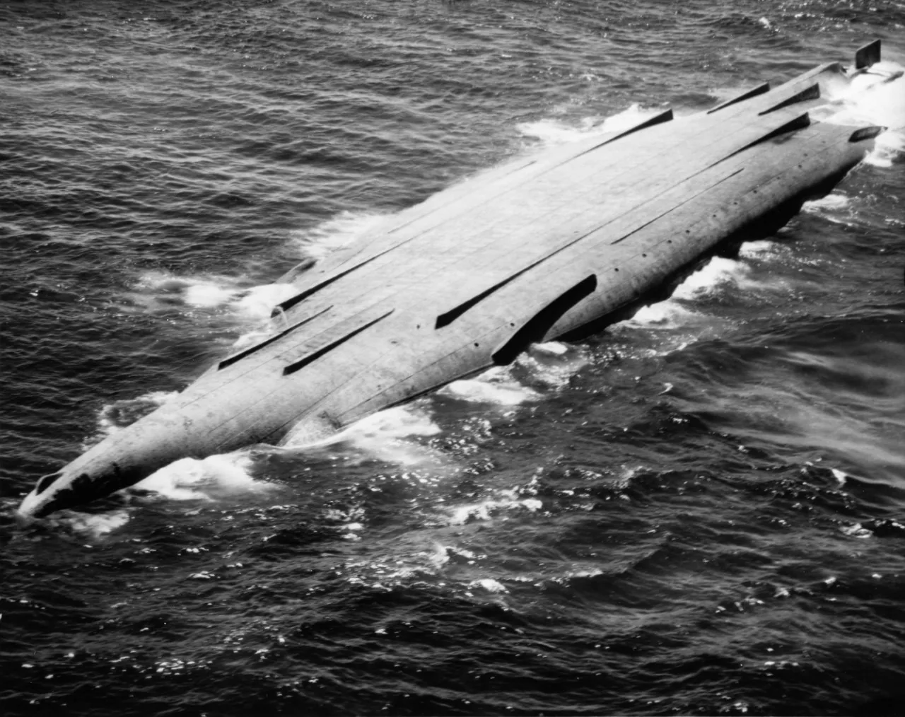 USS New York (BB-34)