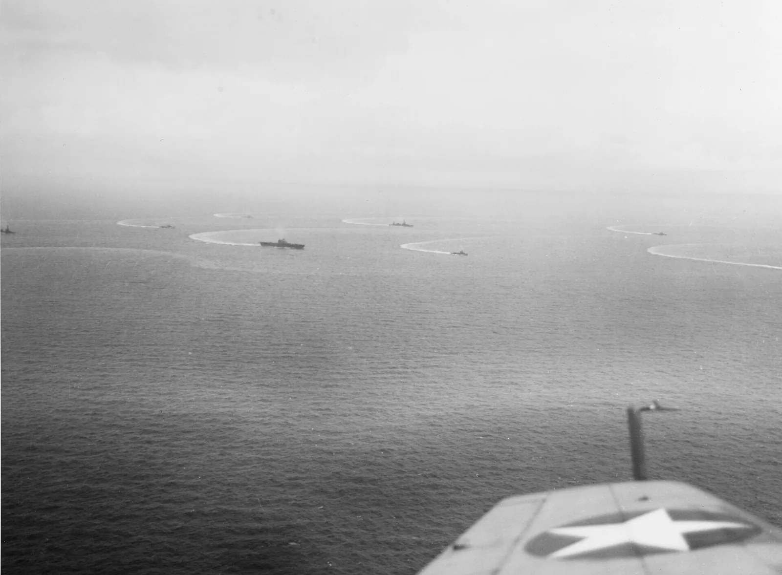 USS Northampton (CA-26)