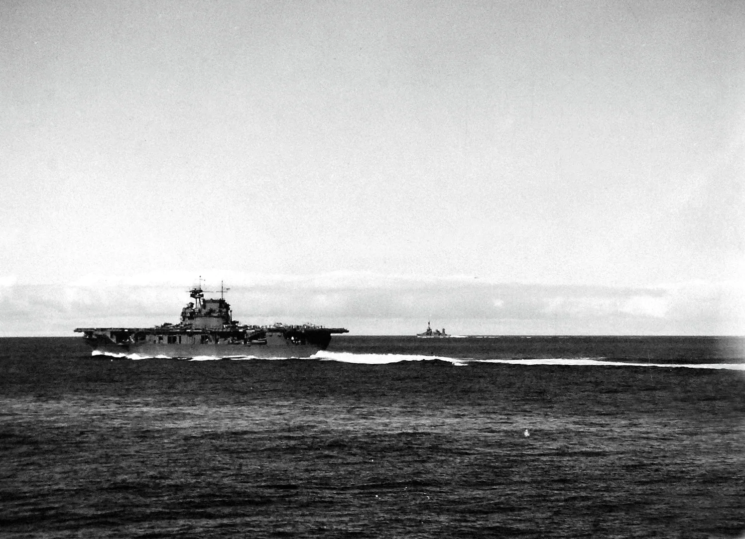 USS Northampton (CA-26)