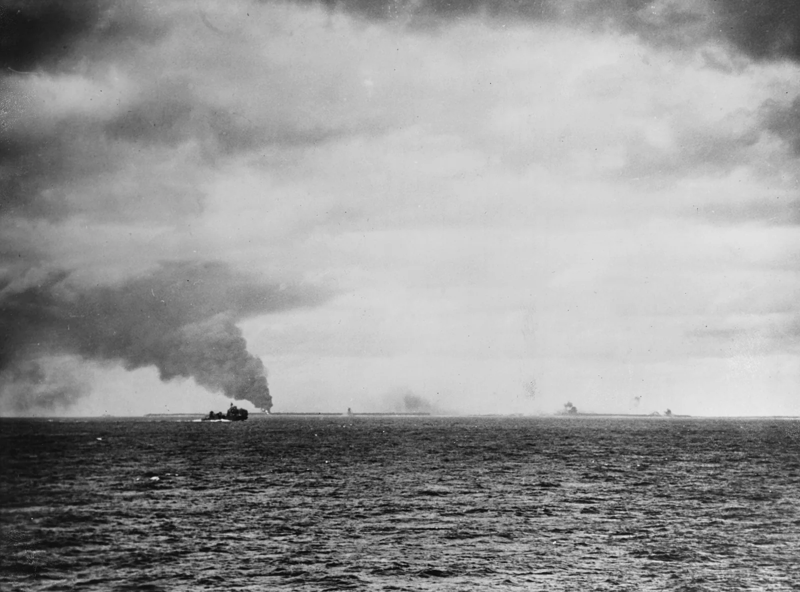 USS Northampton (CA-26)