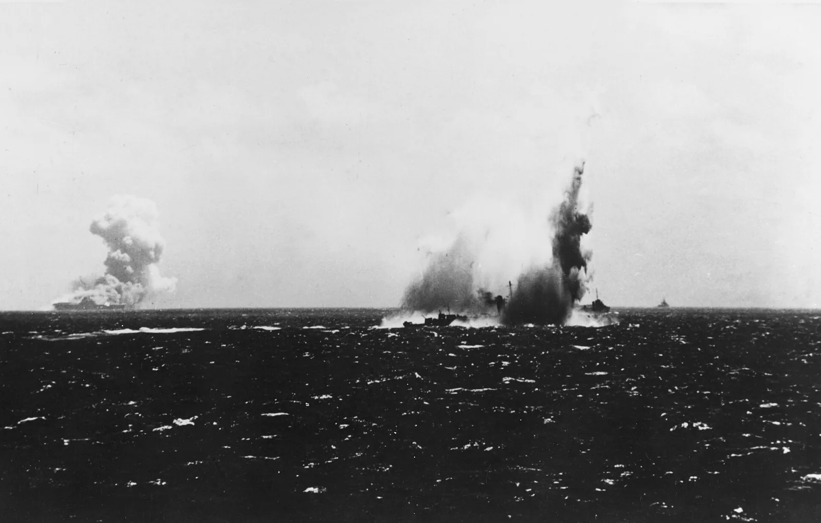 USS O’Brien (DD-415)