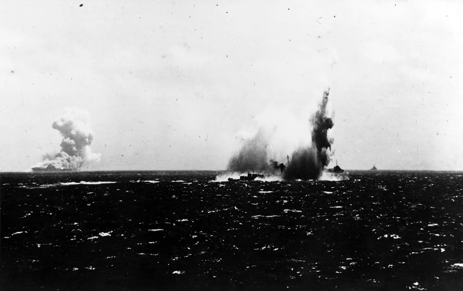 USS O’Brien (DD-415)
