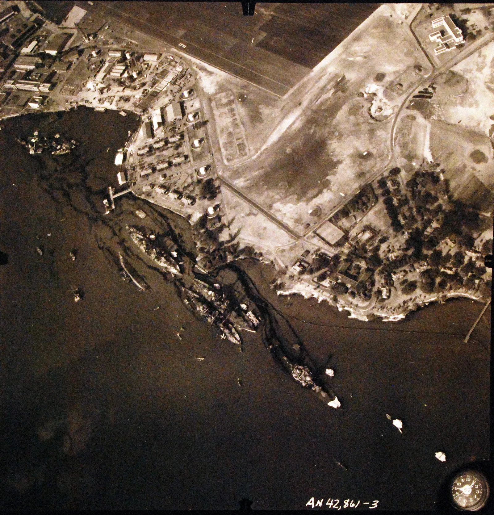 USS Oklahoma (BB-37)