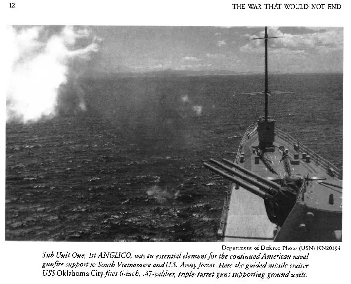 USS Oklahoma City (CL-91)