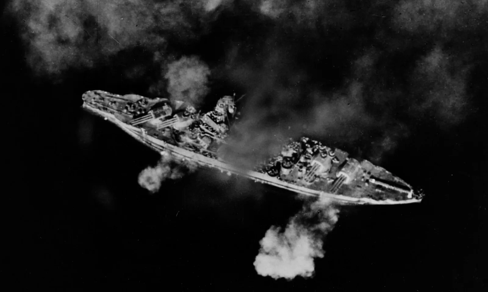 USS Pennsylvania (BB-38)