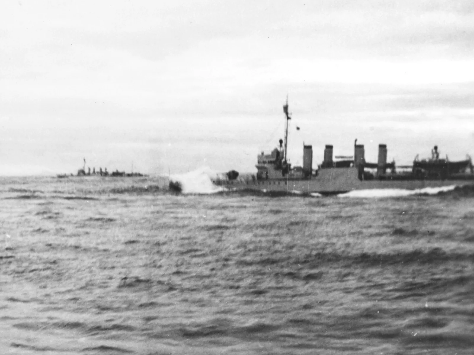 USS Pillsbury (DD-227)
