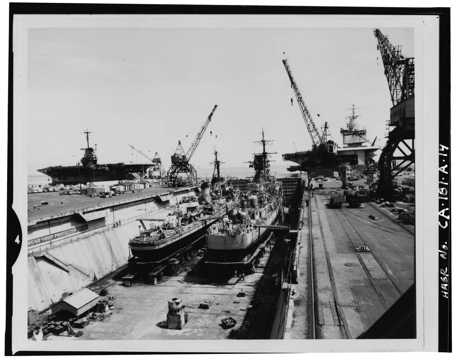USS Preston (DD-795)