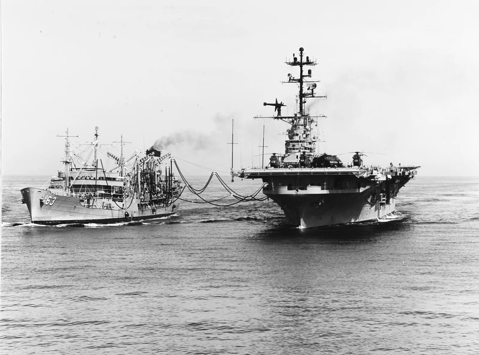 USS Princeton (CV-37)