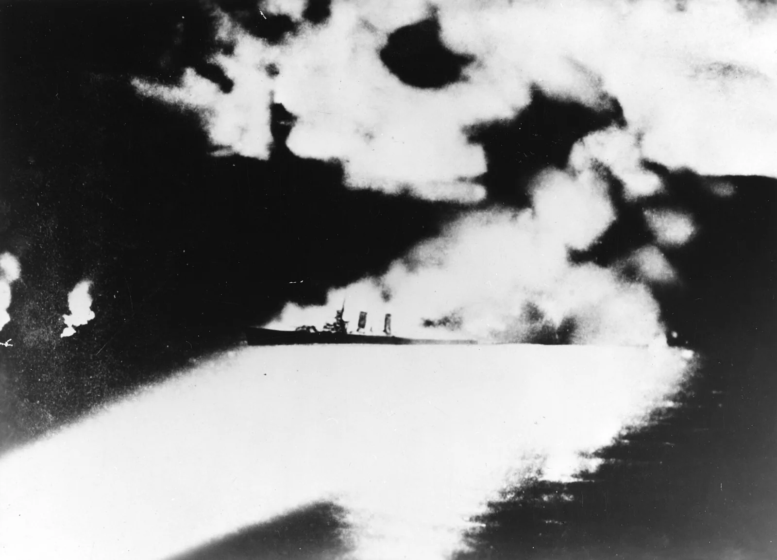 USS Quincy (CA-39)
