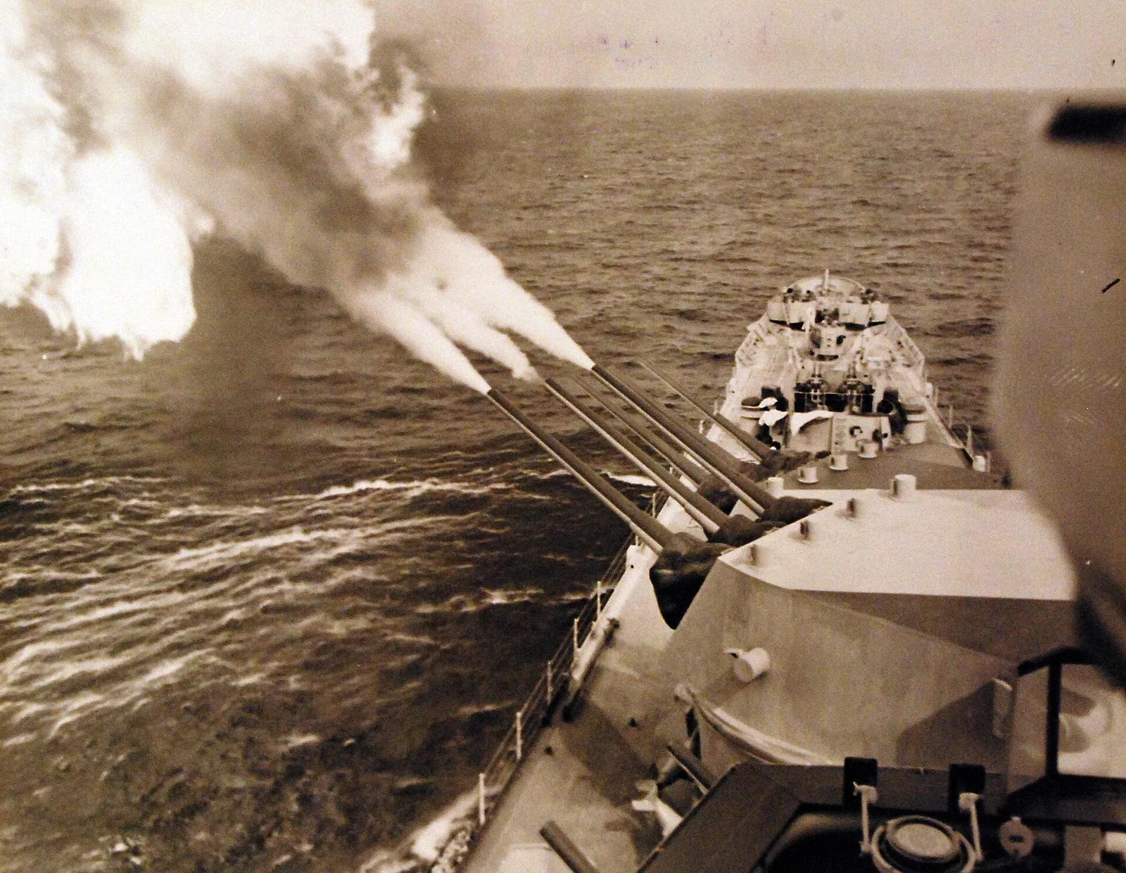 USS Quincy (CA-71)