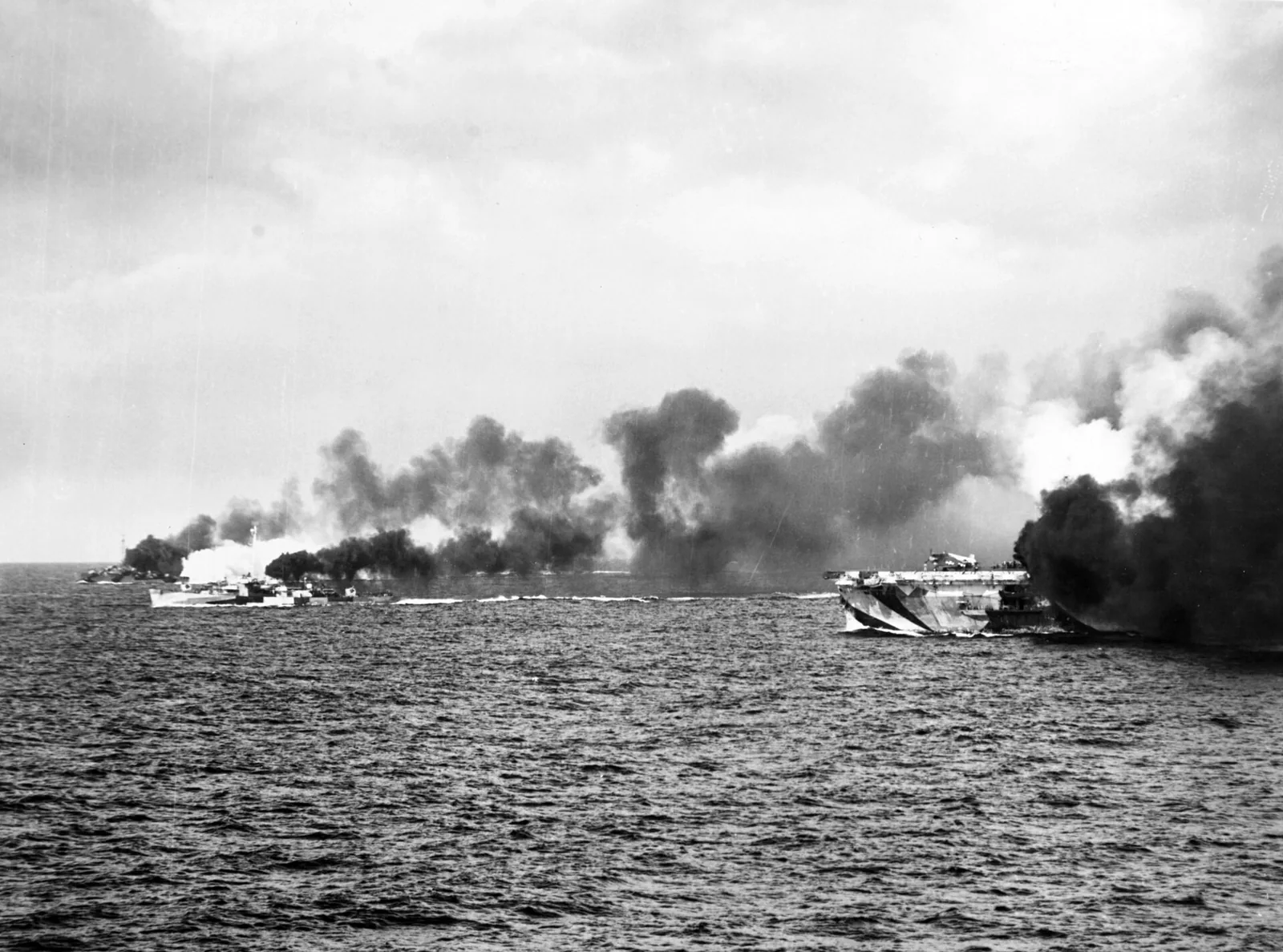 USS Raymond (DE-341)