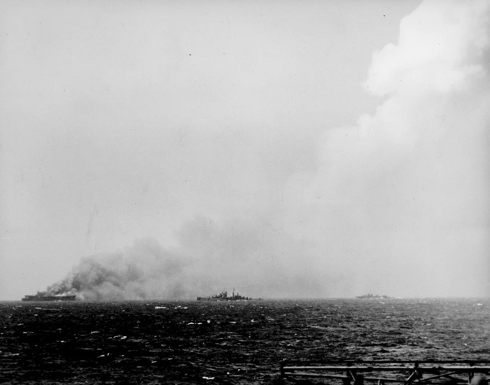USS Reno (CL-96)
