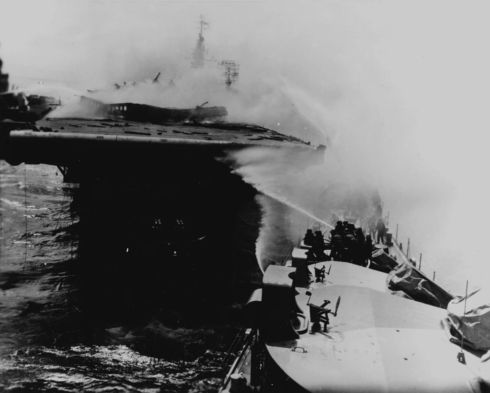 USS Reno (CL-96)