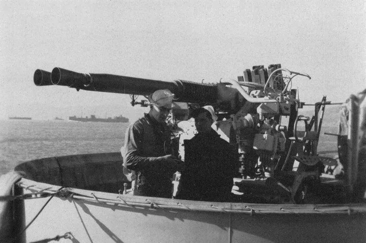 USS Reno (CL-96)
