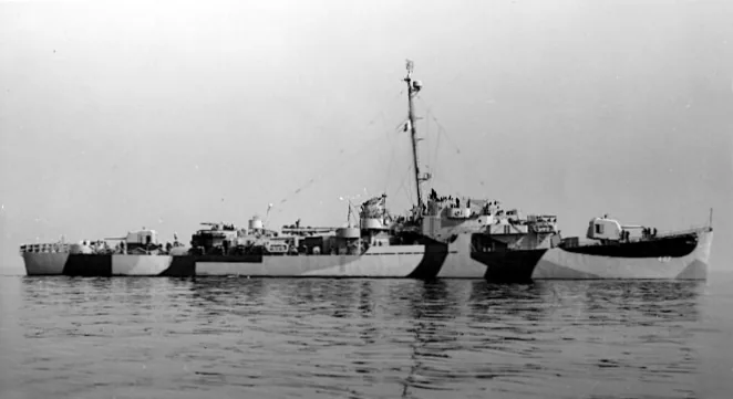USS Richard S. Bull