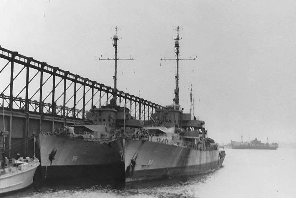 USS Roanoke (PG-201)