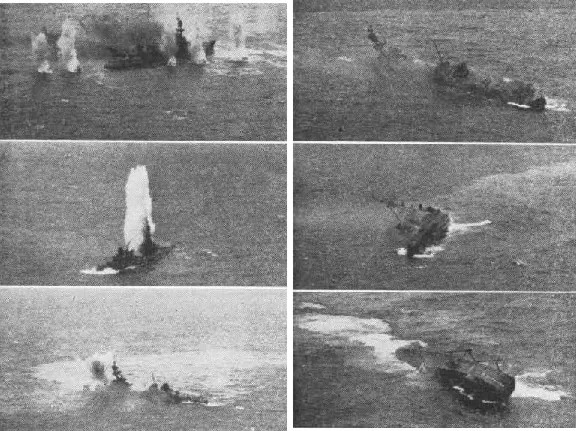 USS Salt Lake City (CA-25)