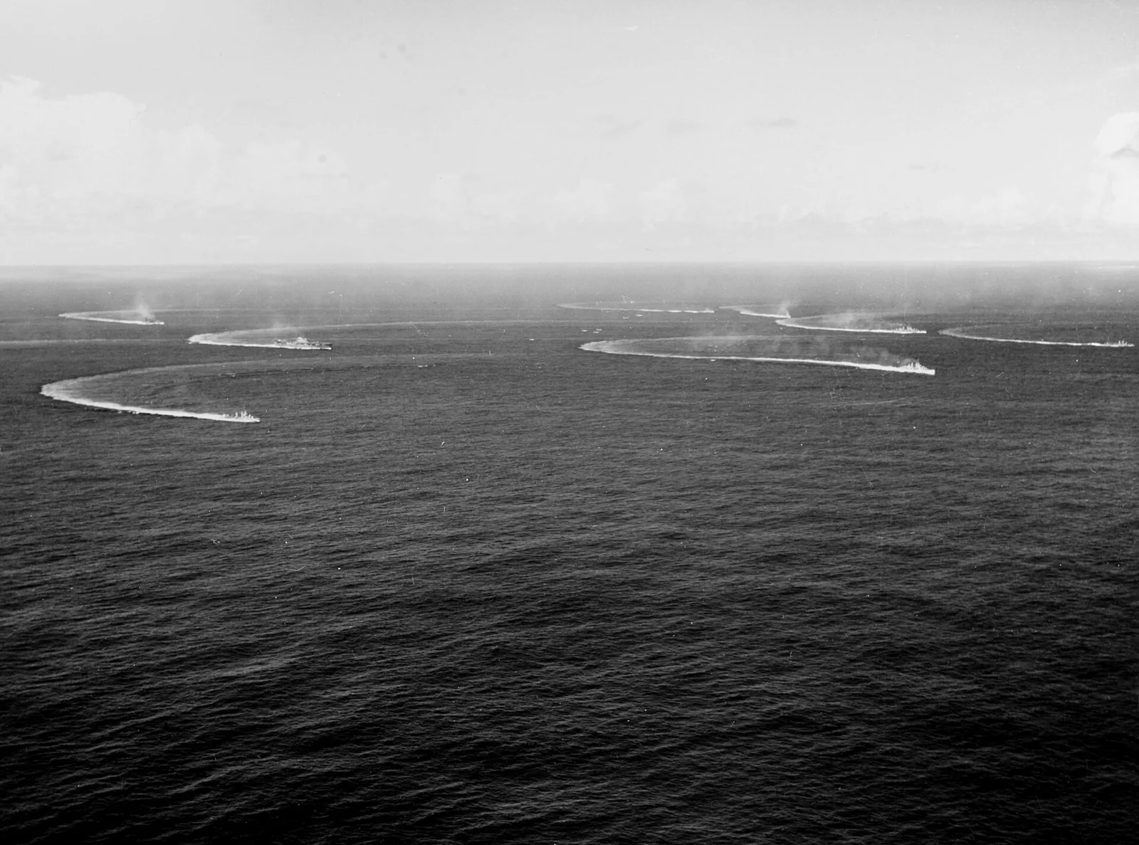 USS San Diego (CL-53)