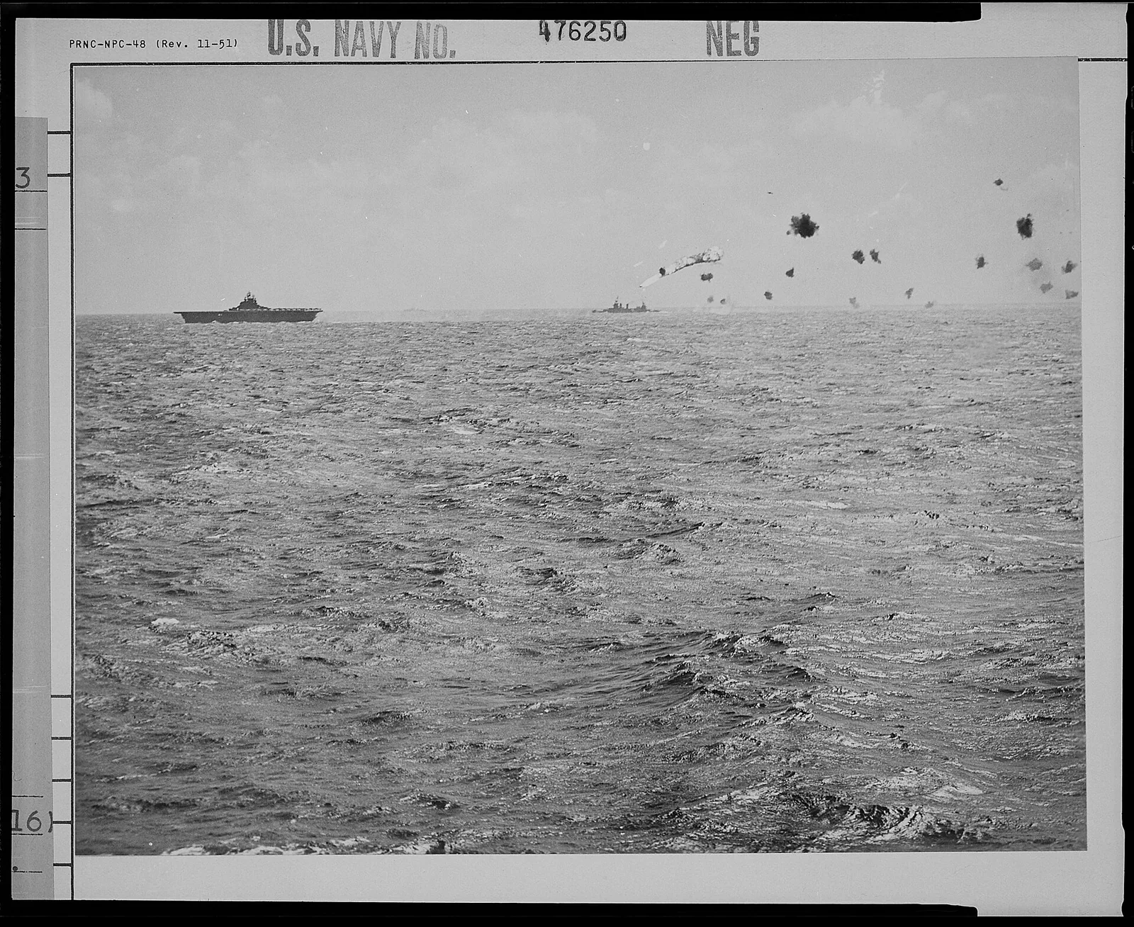 USS San Francisco (CA-38)