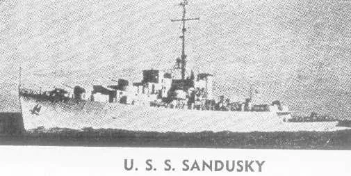 USS Sandusky (PF-54)