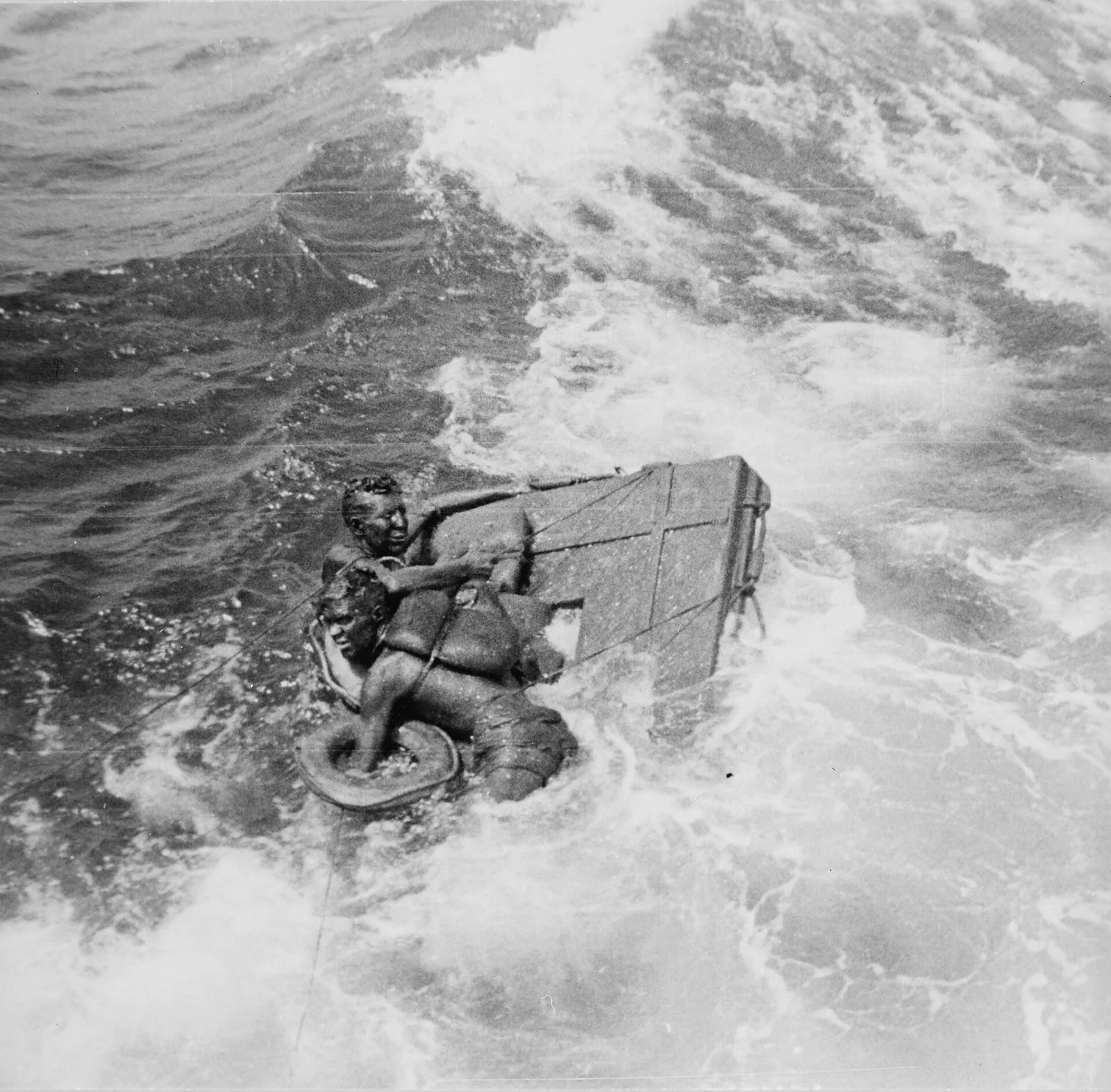 USS Sealion (SS-315)