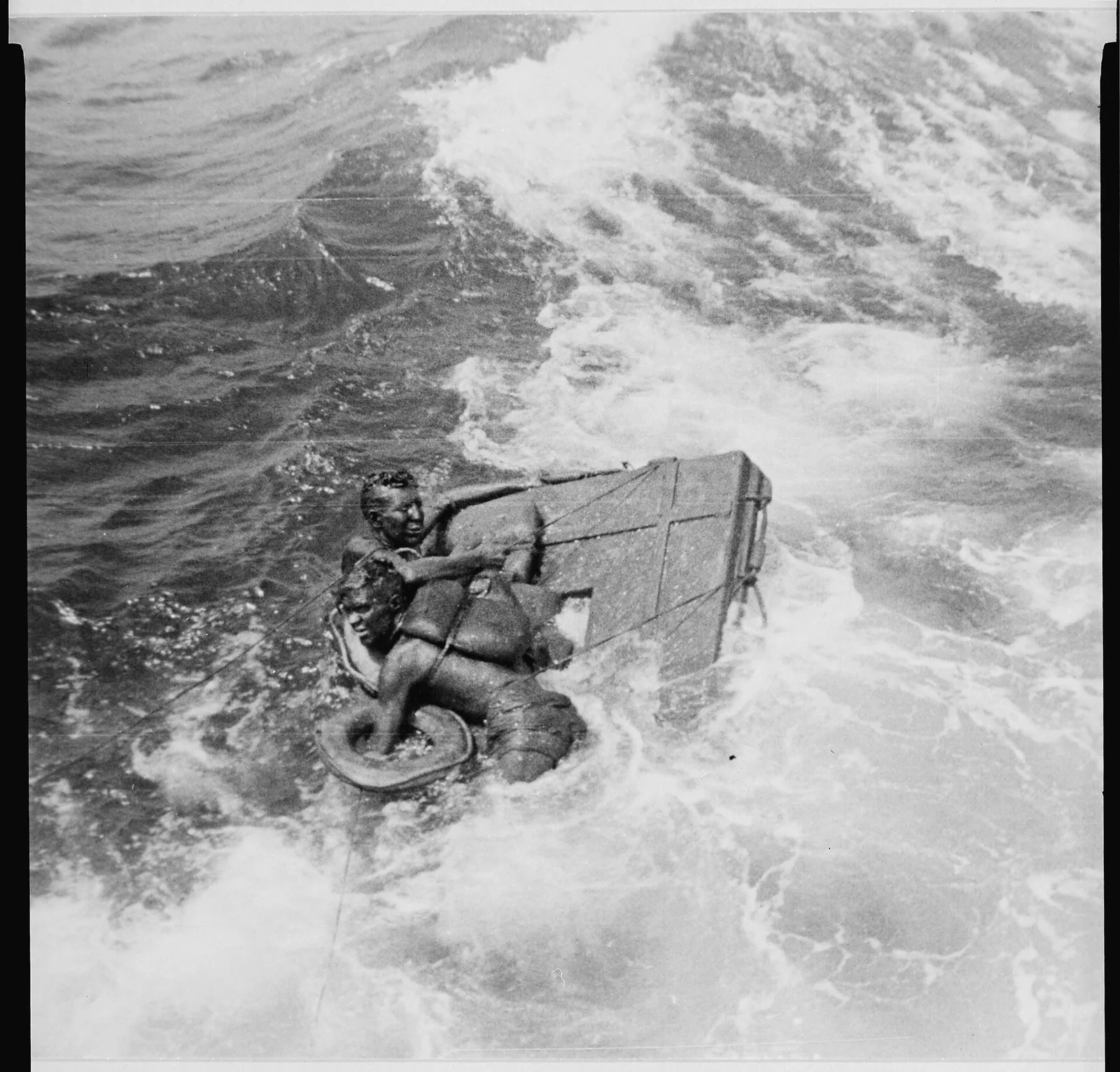 USS Sealion (SS-315)