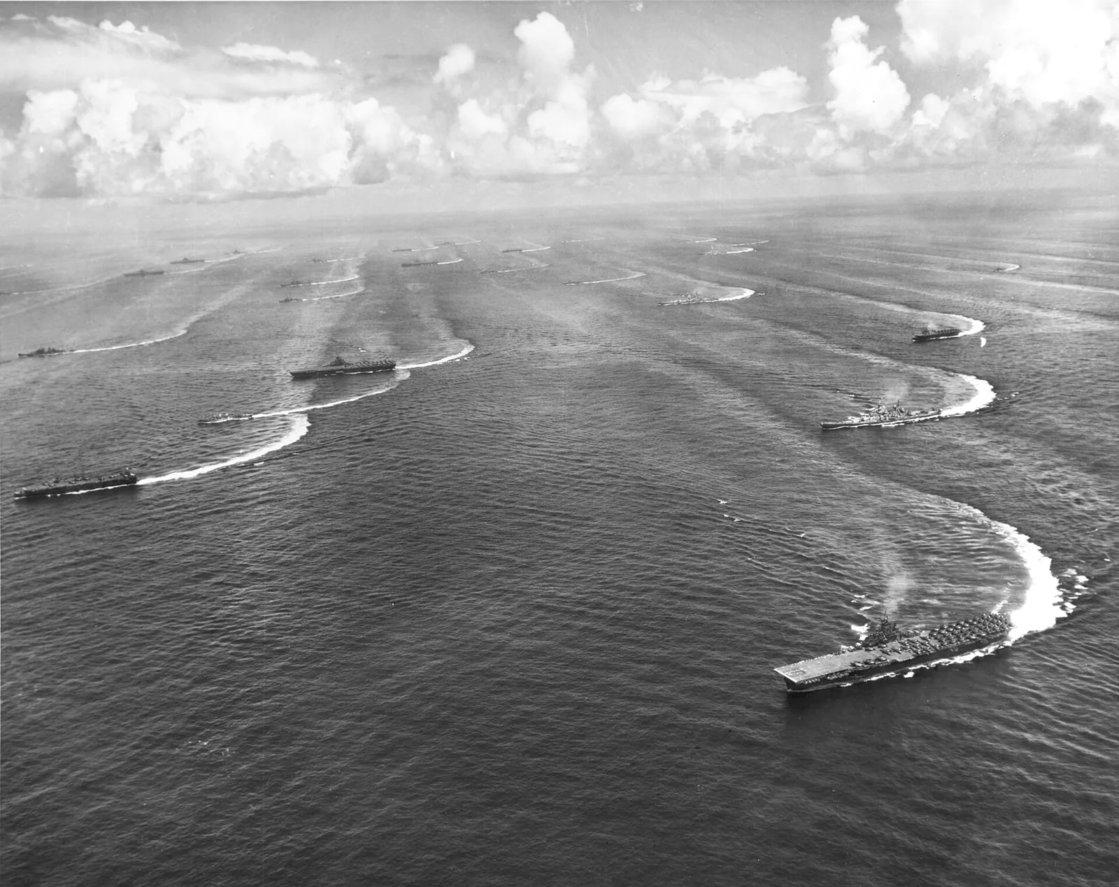 USS Springfield (CL-66)