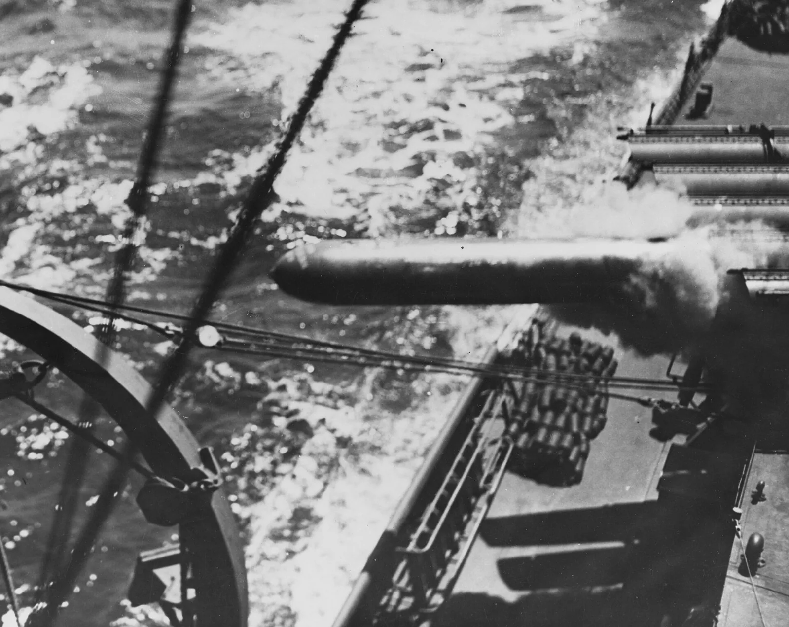 USS Stevens (DD-479)