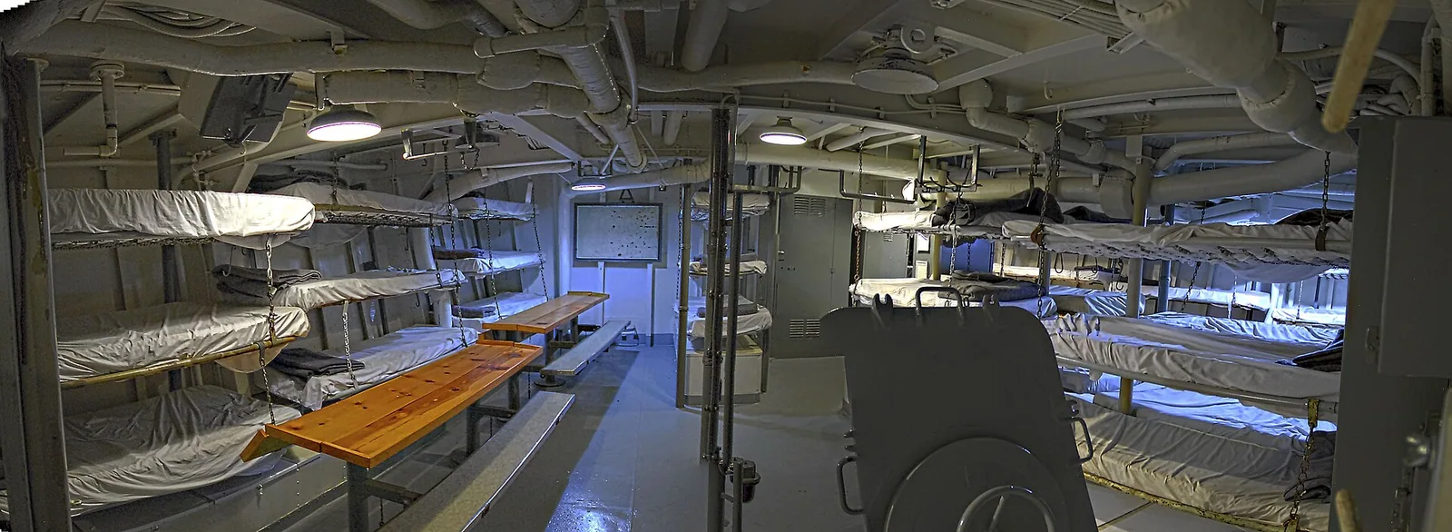 USS Stewart (DE-238)
