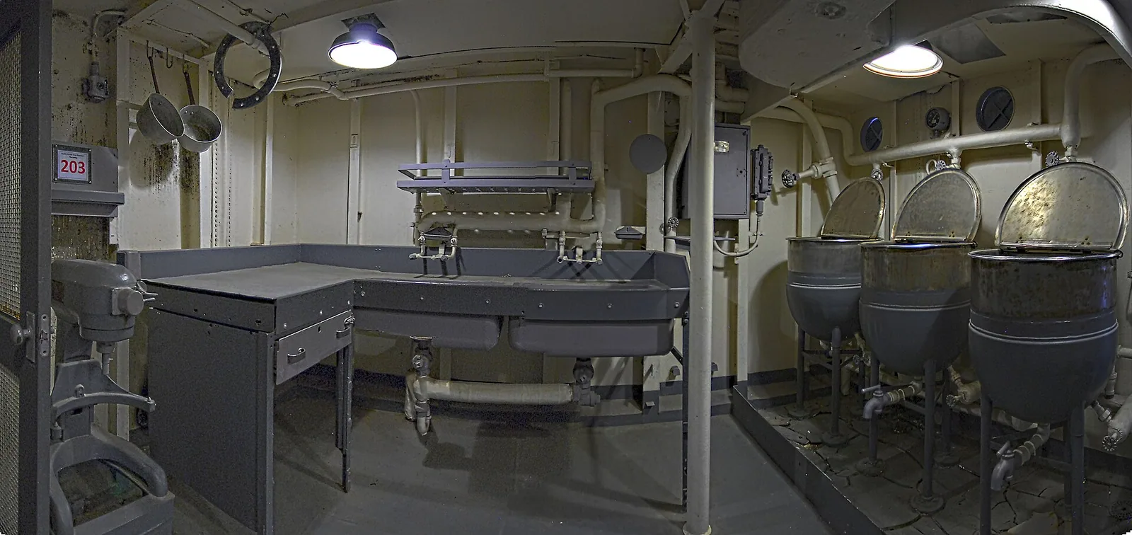 USS Stewart (DE-238)