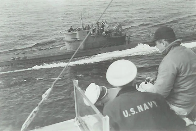 USS Sutton (DE-771)