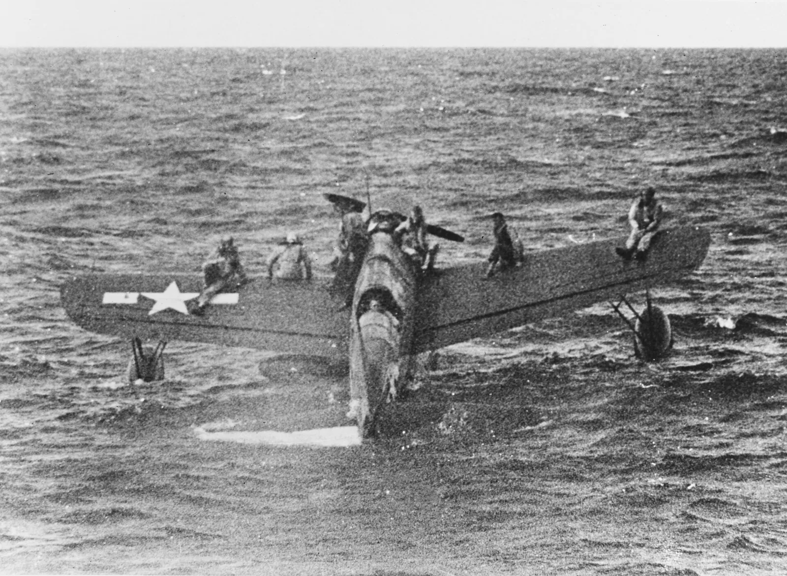 USS Tang (SS-306)