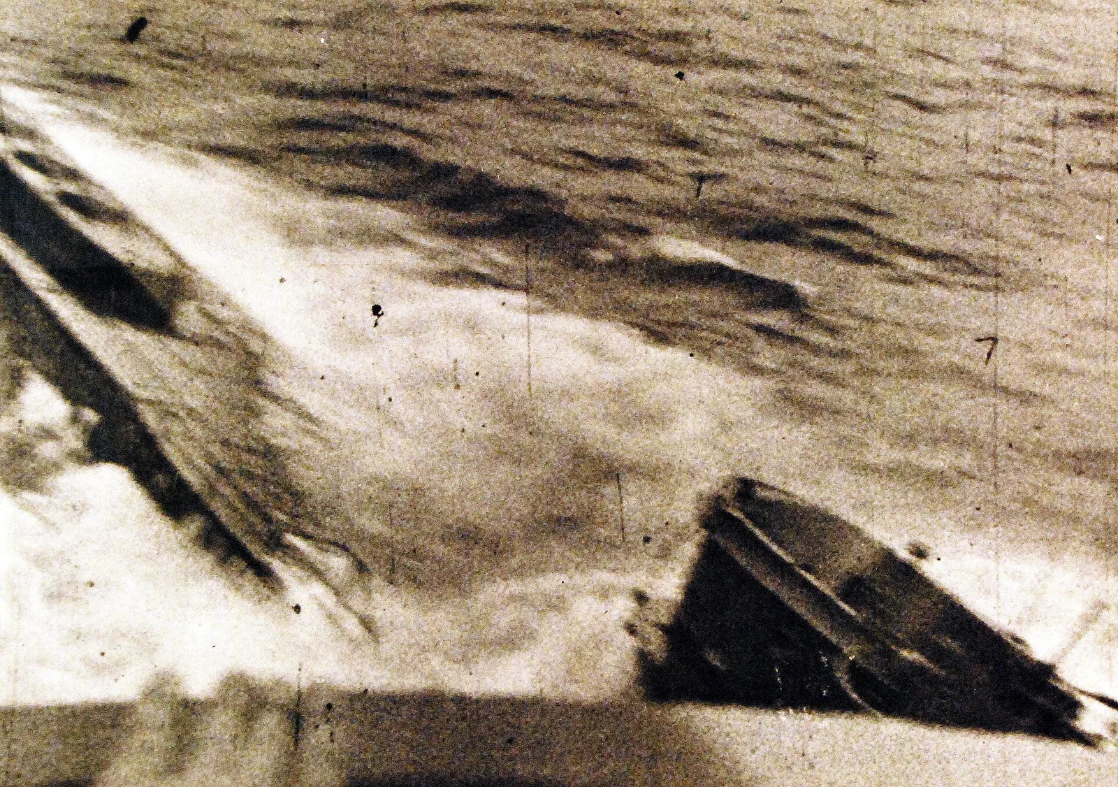 USS Thomas (DE-102)