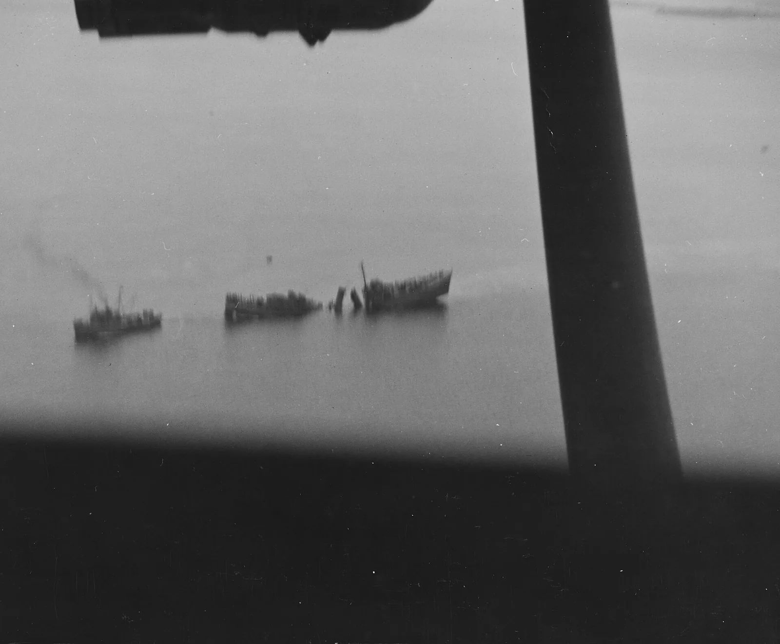 USS Tucker (DD-374)