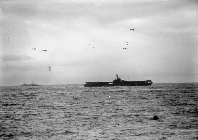 USS Tuscaloosa (CA-37)