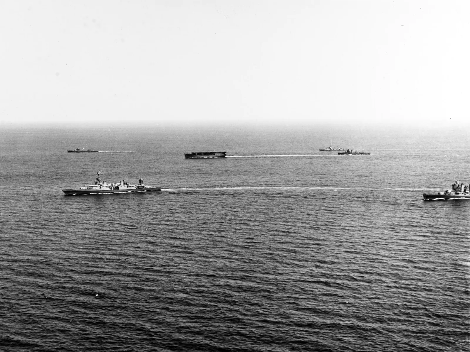 USS Tuscaloosa (CA-37)