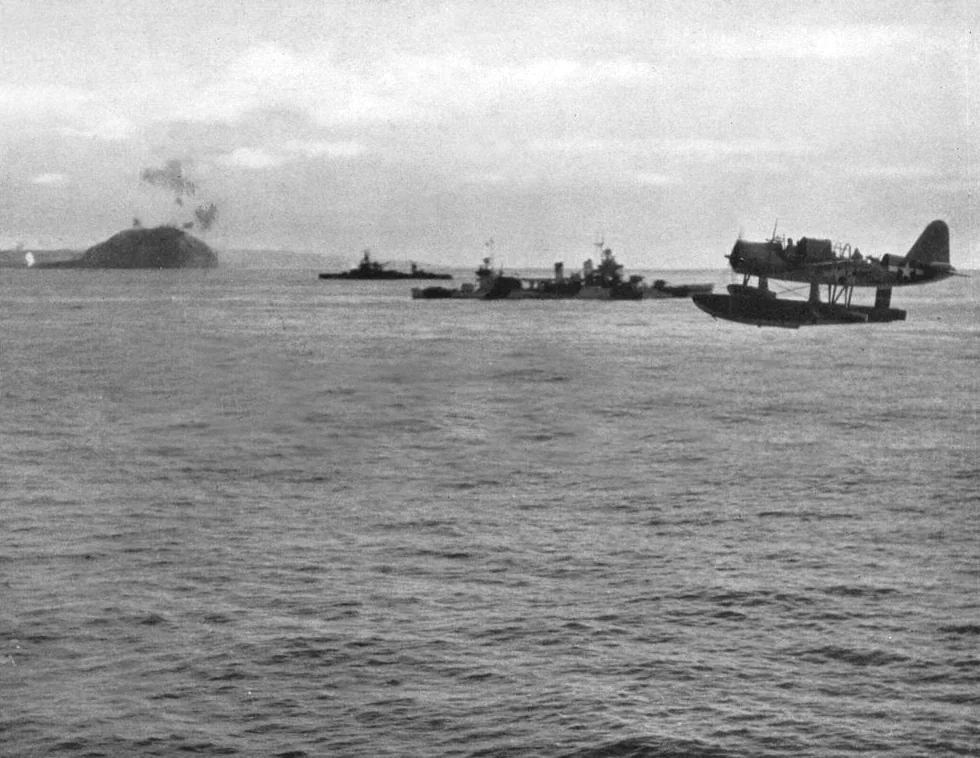 USS Tuscaloosa (CA-37)