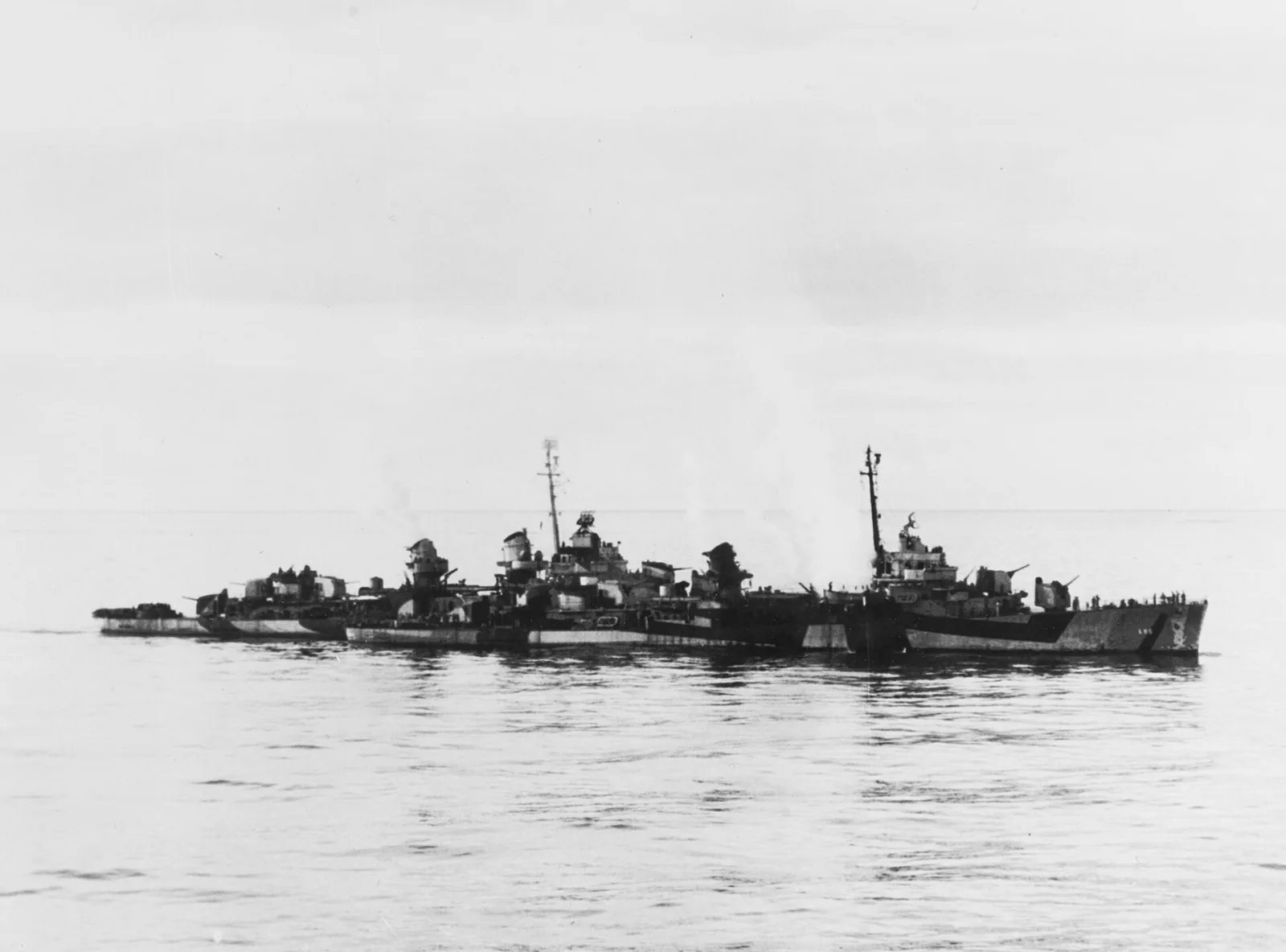 USS Twiggs (DD-591)