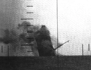 USS Wahoo (SS-238)