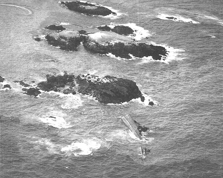 USS Worden (DD-352)