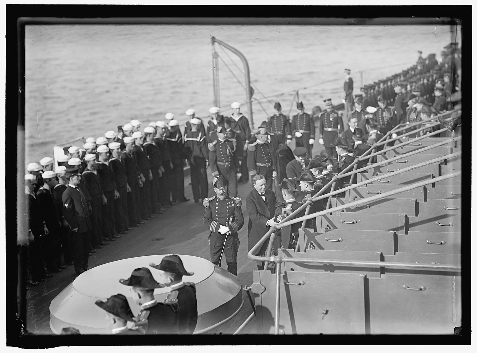 USS Wyoming (BB-32)