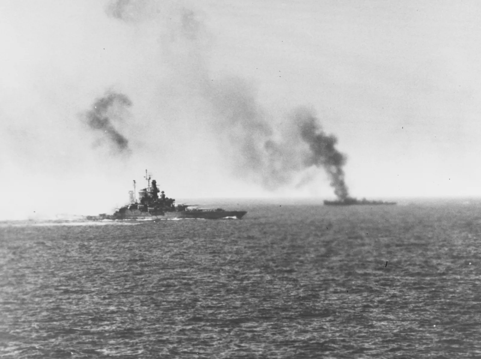 USS Zellars